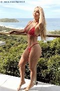 Foto Sophia Hott Xl Incontri Escort Verona - 1