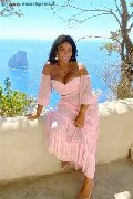 Foto Soraya Easy Incontri Escort Catanzaro - 2