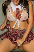 Foto Stefania J  Incontri Girl Salerno - 15