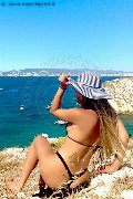 Foto Steffany Incontri Trans Tolosa - 25