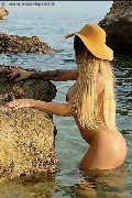 Foto Steffany Incontri Transescort Tolosa - 26