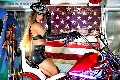 Foto Steffany Incontri Transescort Tolosa - 28
