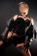 Foto Strenge Lady Cora Incontri Girl Dietzenbach - 7