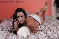 Foto Suzy Gleice Pornostar Incontri Trans San Paolo - 45