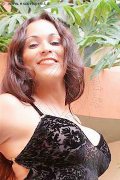 Foto Suzy Gleice Pornostar Incontri Transescort San Paolo - 69