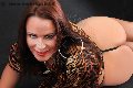 Foto Suzy Gleice Pornostar Incontri Transescort San Paolo - 24