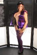 Foto Suzy Gleice Pornostar Incontri Transescort San Paolo - 4