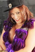Foto Suzy Gleice Pornostar Incontri Transescort San Paolo - 2