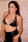 Foto Suzy Gleice Pornostar Incontri Transescort San Paolo - 71