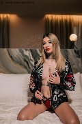 Foto Sweetty Lilly Incontri Escort Trento - 13