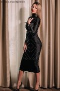 Foto Sweetty Lilly Incontri Girl Trento - 2