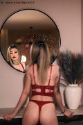 Foto Sweetty Lilly Incontri Girl Trento - 17