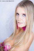 Foto Taissi Fontini Incontri Transescort Lecce - 33