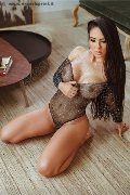 Foto Taliana Incontri Girl Gallarate - 11