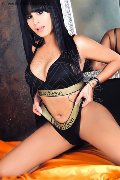 Foto Talissa Castro Incontri Transescort Jesolo - 45
