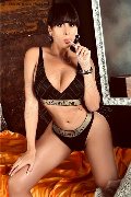 Foto Talissa Castro Incontri Transescort Jesolo - 58