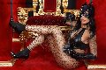 Foto Talissa Castro Incontri Transescort Jesolo - 44