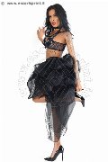 Foto Talissa Castro Incontri Transescort Jesolo - 14
