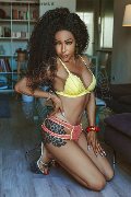 Foto Tamisca Safada Incontri Transescort Verona - 138