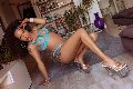 Foto Tamisca Safada Incontri Transescort Verona - 30