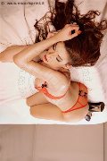 Foto Tasha Bolzani Incontri Trans Bari - 15