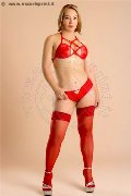 Foto Tatiana Dion Incontri Girl Avellino - 7