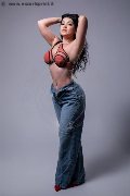 Foto Tatiana Incontri Escort Monza - 1