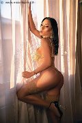 Foto Tatiana Incontri Transescort Brescia - 105