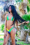 Foto Tayn� Soares Incontri Trans Padova - 24