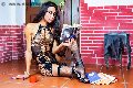 Foto Tayn� Soares Incontri Trans Padova - 25