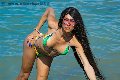 Foto Tayn� Soares Incontri Trans Padova - 18
