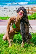 Foto Tayn� Soares Incontri Trans Padova - 9