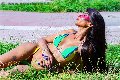 Foto Tayn� Soares Incontri Trans Padova - 8