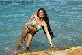 Foto Tayn� Soares Incontri Trans Padova - 17