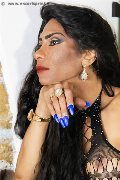 Foto Tayn� Soares Incontri Trans Padova - 28