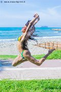 Foto Tayn� Soares Incontri Trans Padova - 14