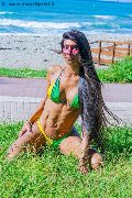 Foto Tayn� Soares Incontri Trans Padova - 10