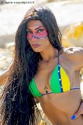 Foto Tayn� Soares Incontri Trans Padova - 11