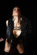 Foto Tayn� Soares Incontri Transescort Padova - 41