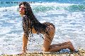 Foto Tayn� Soares Incontri Transescort Padova - 18
