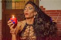 Foto Tayn� Soares Incontri Transescort Padova - 40