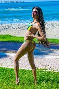 Foto Tayn� Soares Incontri Transescort Padova - 4