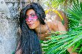 Foto Tayn� Soares Incontri Transescort Padova - 15