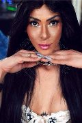 Foto Tayn� Soares Incontri Transescort Padova - 28
