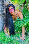 Foto Tayn� Soares Incontri Transescort Padova - 14