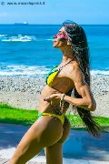 Foto Tayn� Soares Incontri Transescort Padova - 3