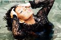 Foto Tazia Duran Incontri Trans Latina - 114