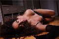 Foto Tazia Duran Incontri Trans Latina - 53