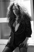 Foto Tazia Duran Incontri Trans Latina - 42