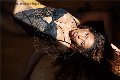 Foto Tazia Duran Incontri Trans Latina - 33